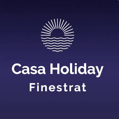 Casa - 3 Bedroom Flat With Common Pool